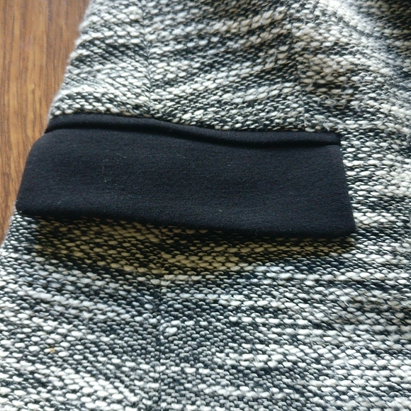 Banana Republic - Blazer - Picture 2 of 5